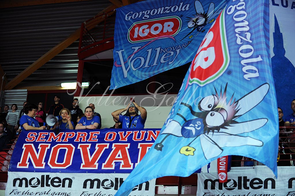 Igor NO-Montichiari (30)